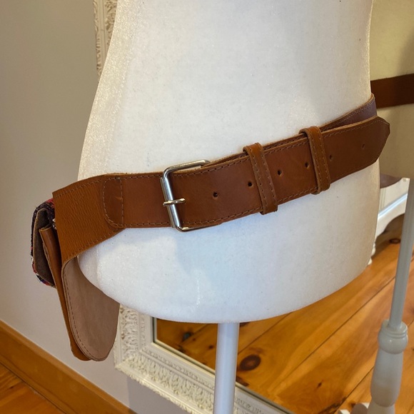 Nena & Co Hip pack - Picture 3 of 6